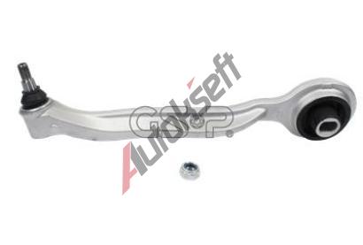 GSP Rameno zaven kol GSP S060239, S060239