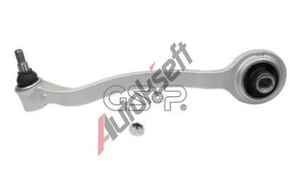 GSP Rameno zaven kol GSP S060240, S060240