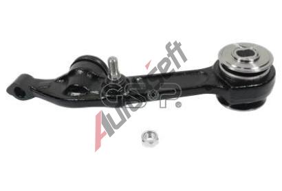 GSP Rameno zaven kol GSP S060244, S060244