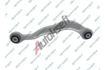 GSP Rameno zaven kol GSP S060248, S060248