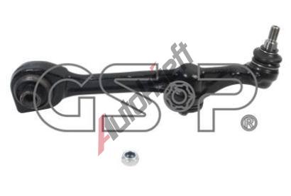 GSP Rameno zaven kol GSP S060251, S060251