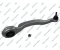 Rameno zav�en� kol&nbsp;GSP&nbsp;&dash;&nbsp;GSP S060253