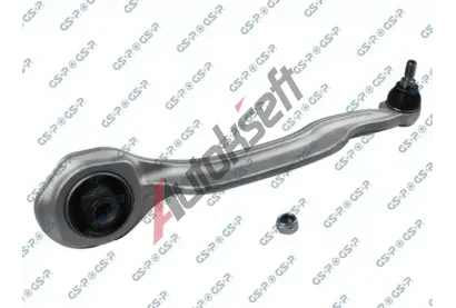 GSP Rameno zaven kol GSP S060254, S060254