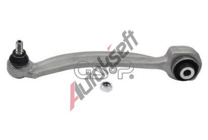 GSP Rameno zaven kol GSP S060262, S060262