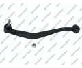 GSP Rameno zav�en� kol&nbsp;&dash;&nbsp;GSP S060269