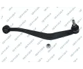 Rameno zav�en� kol&nbsp;GSP&nbsp;&dash;&nbsp;GSP S060270