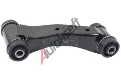 GSP Rameno zaven kol GSP S060274, S060274
