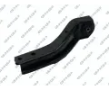 GSP Rameno zaven kol ‐ GSP S060279