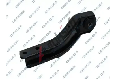 GSP Rameno zaven kol GSP S060279, S060279