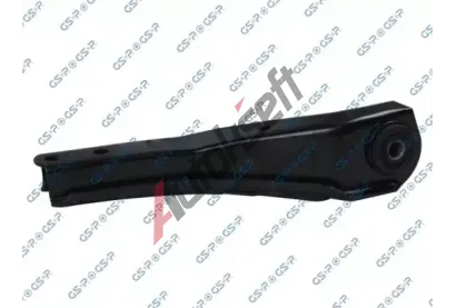GSP Rameno zaven kol GSP S060280, S060280