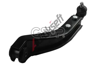 GSP Rameno zaven kol GSP S060282, S060282