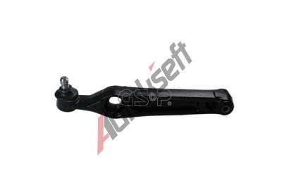 GSP Rameno zaven kol GSP S060283, S060283