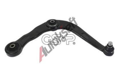 GSP Rameno zaven kol GSP S060289, S060289