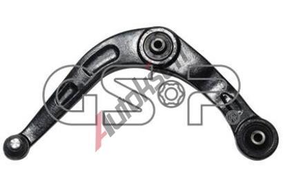 GSP Rameno zaven kol GSP S060290, S060290