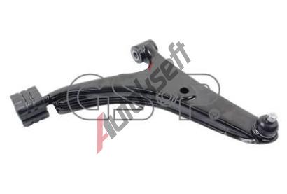 GSP Rameno zaven kol GSP S060304, S060304