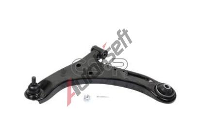 GSP Rameno zaven kol GSP S060306, S060306