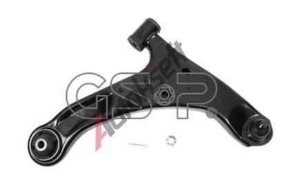 GSP Rameno zaven kol GSP S060307, S060307
