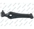 GSP Rameno zav�en� kol&nbsp;&dash;&nbsp;GSP S060308
