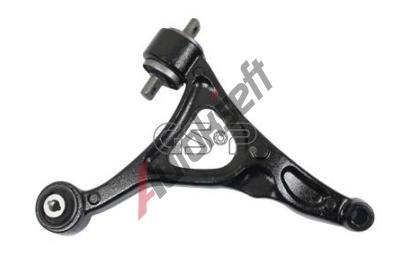 GSP Rameno zaven kol GSP S060314, S060314
