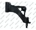 Rameno zaven kol GSP ‐ GSP S060328