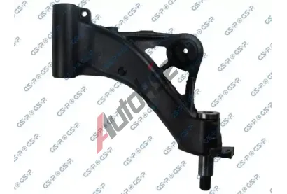 GSP Rameno zaven kol GSP S060328, S060328