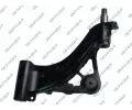 Rameno zaven kol GSP ‐ GSP S060329
