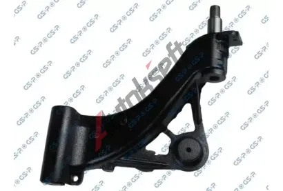 GSP Rameno zaven kol GSP S060329, S060329