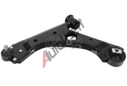 GSP Rameno zaven kol GSP S060333, S060333