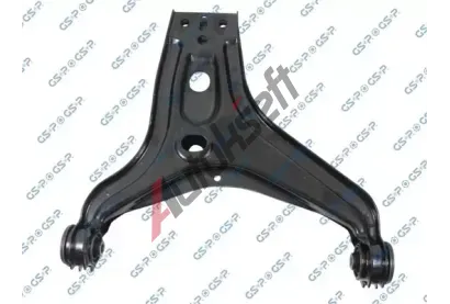 GSP Rameno zaven kol GSP S060336, S060336