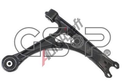 GSP Rameno zaven kol GSP S060337, S060337