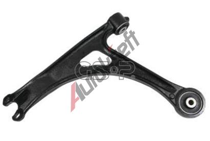 GSP Rameno zaven kol GSP S060338, S060338