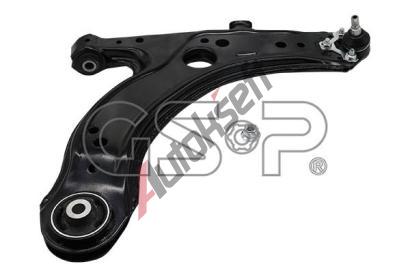 GSP Rameno zaven kol GSP S060340, S060340