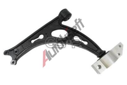 GSP Rameno zaven kol GSP S060343, S060343