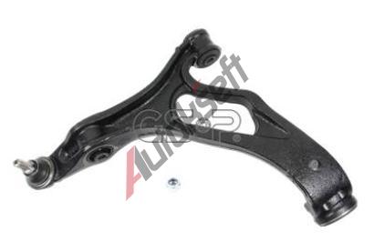 GSP Rameno zaven kol GSP S060348, S060348