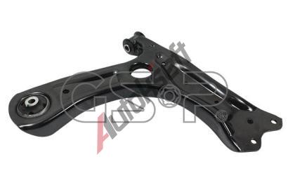 GSP Rameno zaven kol GSP S060351, S060351