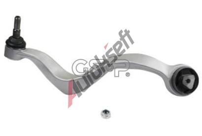GSP Rameno zaven kol GSP S060356, S060356