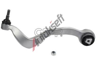 GSP Rameno zaven kol GSP S060357, S060357
