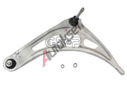 GSP Rameno zaven kol GSP S060358, S060358