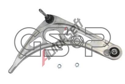GSP Rameno zaven kol GSP S060359, S060359