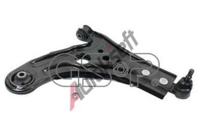 GSP Rameno zaven kol GSP S060363, S060363