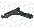 Rameno zaven kol GSP ‐ GSP S060364