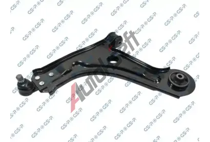GSP Rameno zaven kol GSP S060364, S060364