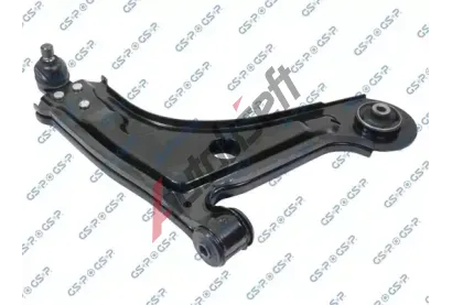 GSP Rameno zaven kol GSP S060365, S060365