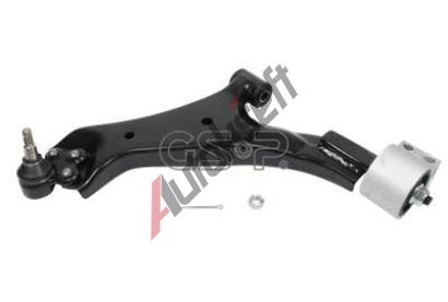 GSP Rameno zaven kol GSP S060368, S060368