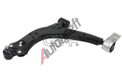 GSP Rameno zaven kol GSP S060372, S060372