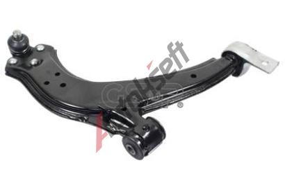 GSP Rameno zaven kol GSP S060373, S060373
