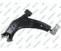Rameno zaven kol GSP ‐ GSP S060373B
