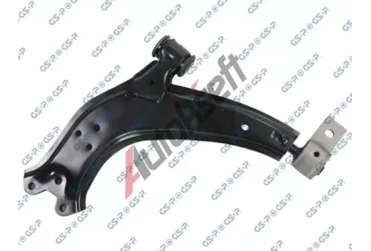 GSP Rameno zaven kol GSP S060373B, S060373B