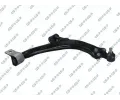 GSP Rameno zaven kol ‐ GSP S060374