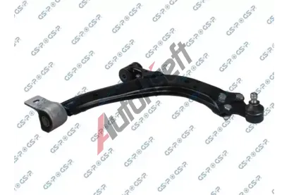 GSP Rameno zaven kol GSP S060374, S060374